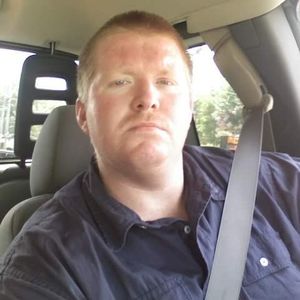 Meet your Posher, Stephen